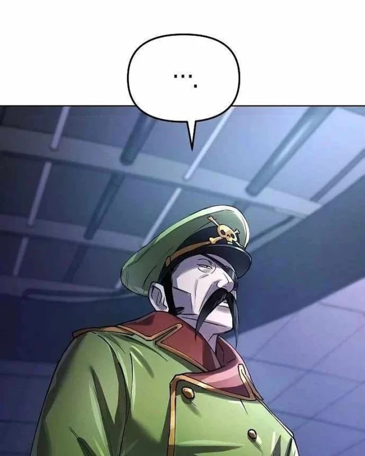 Thiên Ma 3077 Chapter 92 - 11