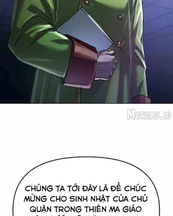 Thiên Ma 3077 Chapter 92 - 12