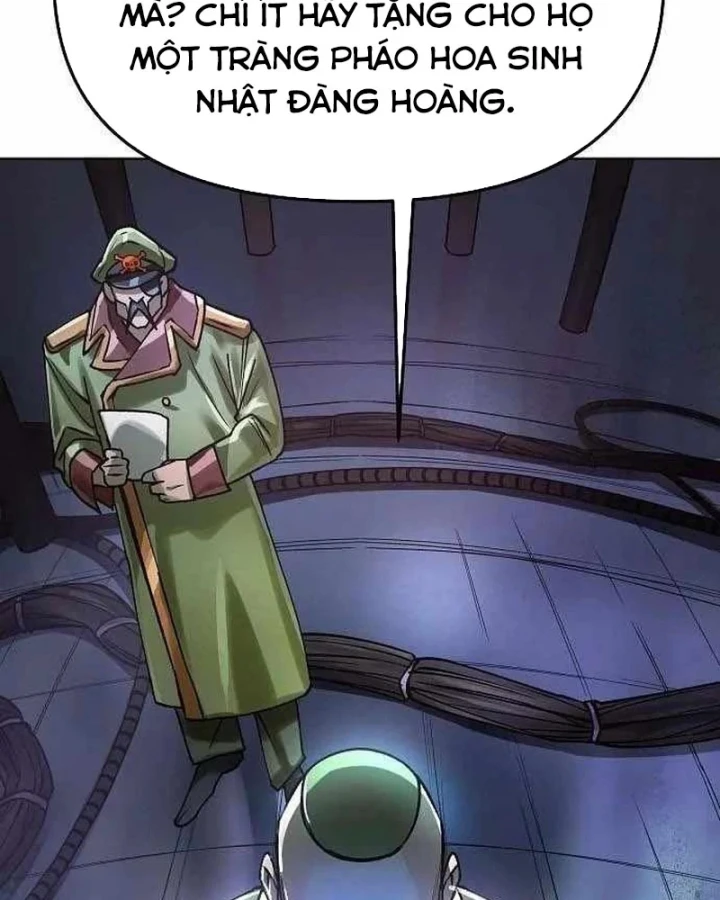 Thiên Ma 3077 Chapter 92 - 13