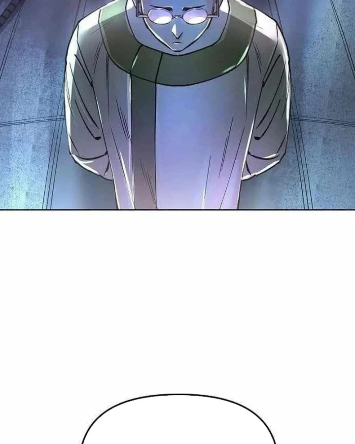 Thiên Ma 3077 Chapter 92 - 14