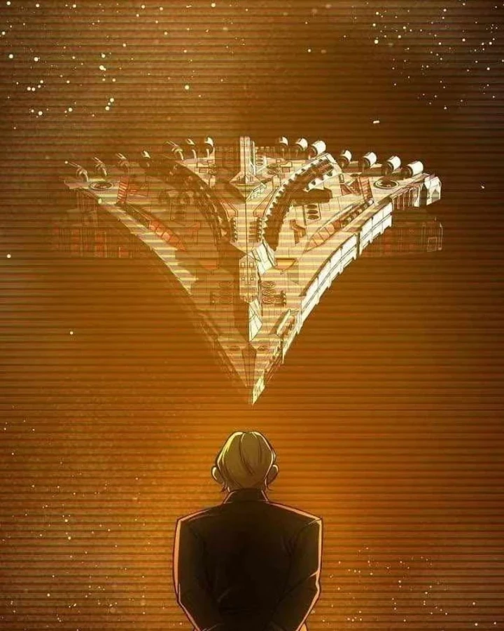 Thiên Ma 3077 Chapter 92 - 17