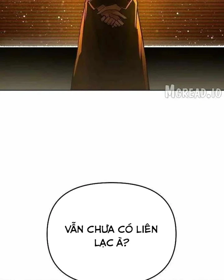 Thiên Ma 3077 Chapter 92 - 18