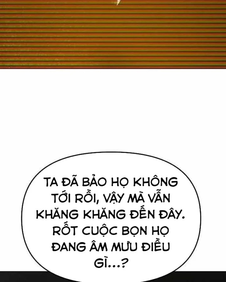 Thiên Ma 3077 Chapter 92 - 22