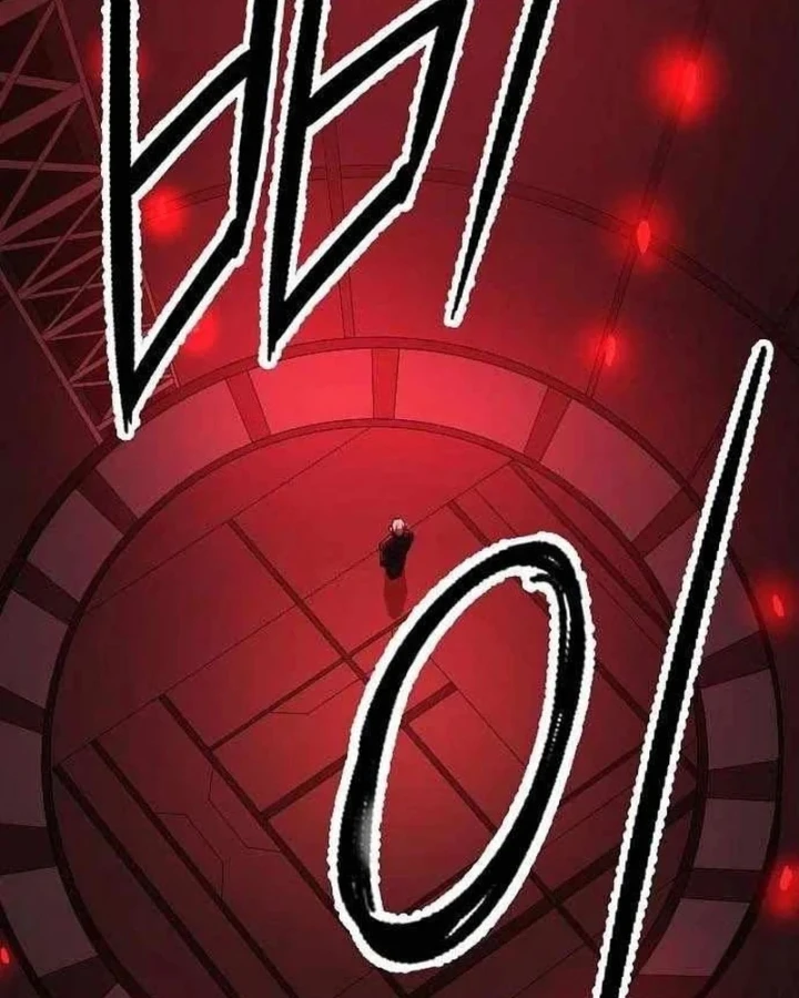 Thiên Ma 3077 Chapter 92 - 25