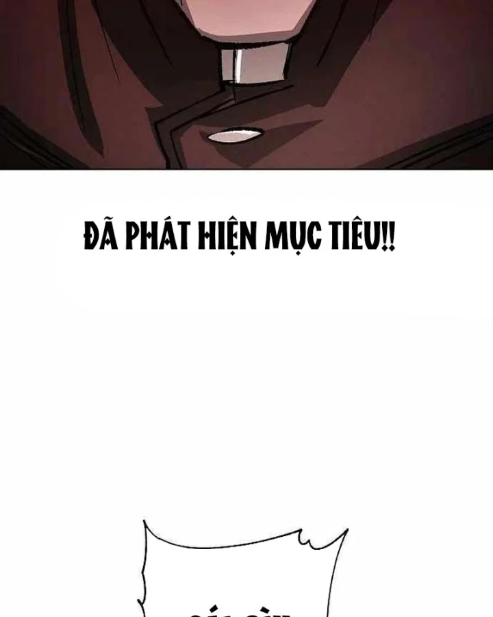 Thiên Ma 3077 Chapter 92 - 28