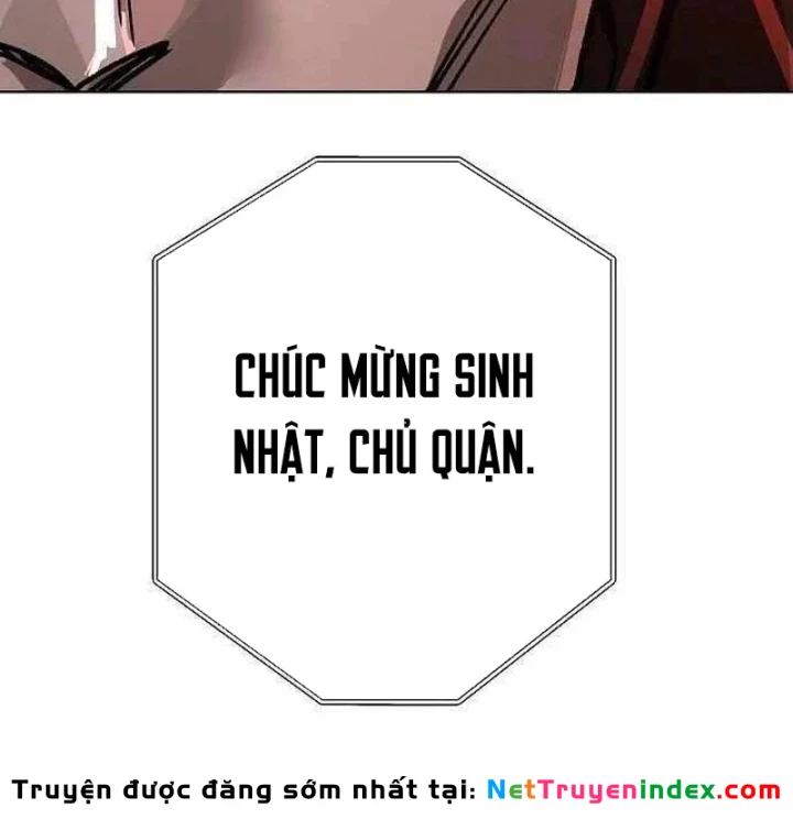 Thiên Ma 3077 Chapter 92 - 30