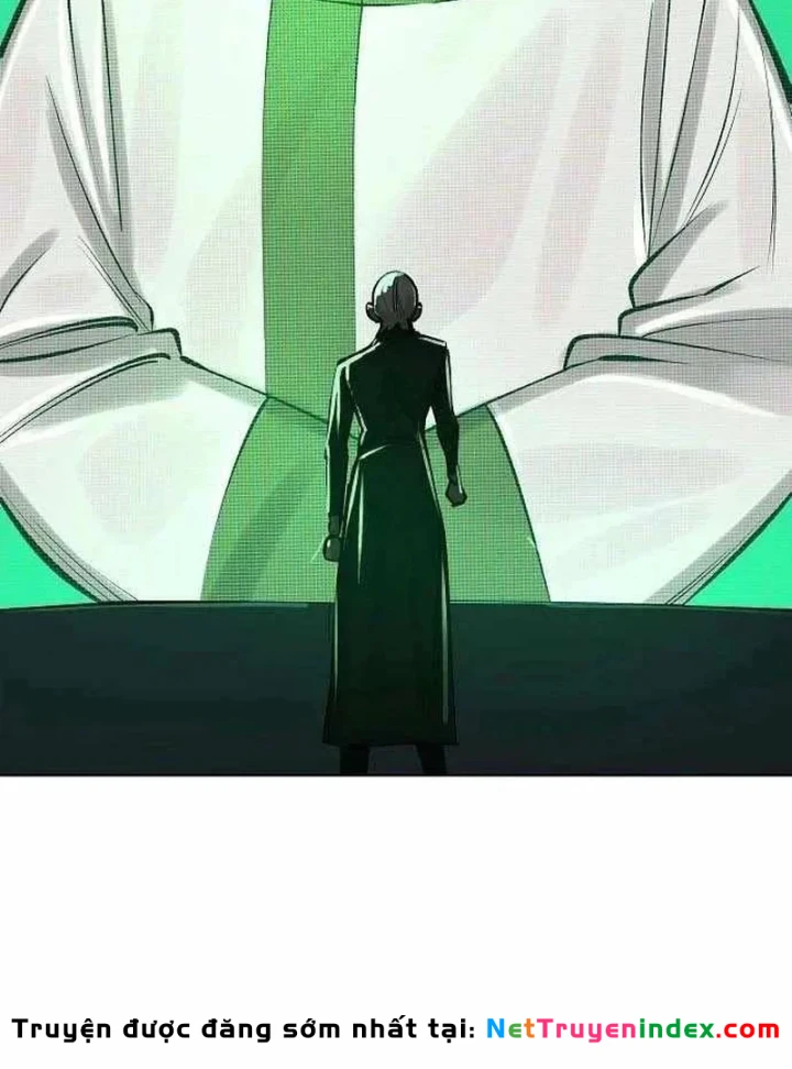 Thiên Ma 3077 Chapter 92 - 32
