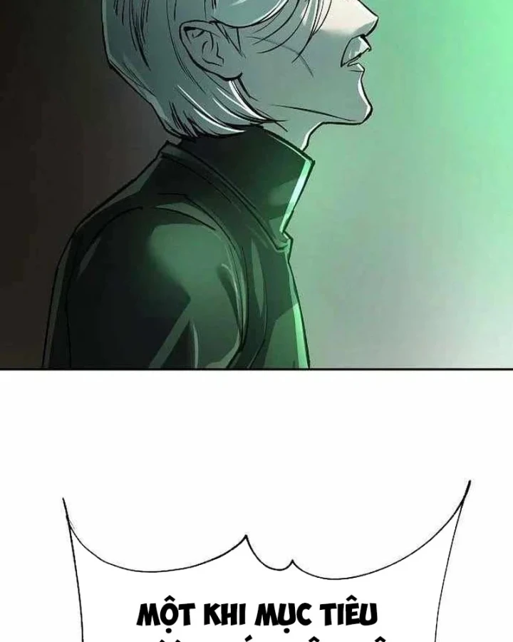 Thiên Ma 3077 Chapter 92 - 34