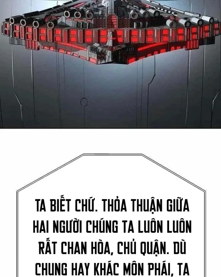 Thiên Ma 3077 Chapter 92 - 36
