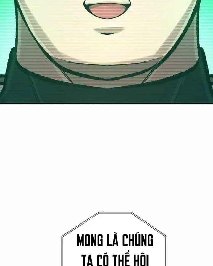 Thiên Ma 3077 Chapter 92 - 38