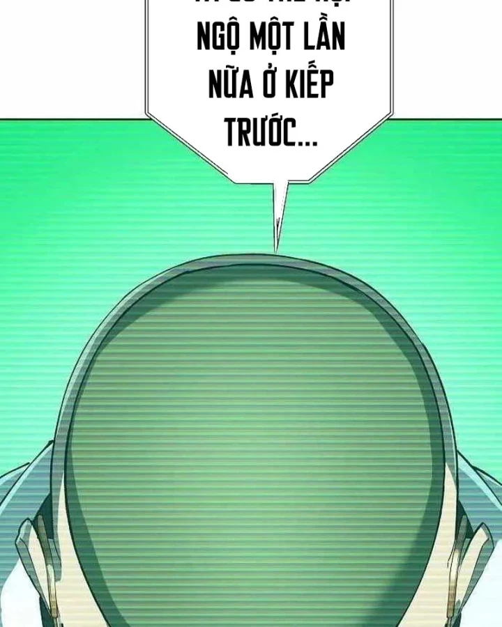 Thiên Ma 3077 Chapter 92 - 39