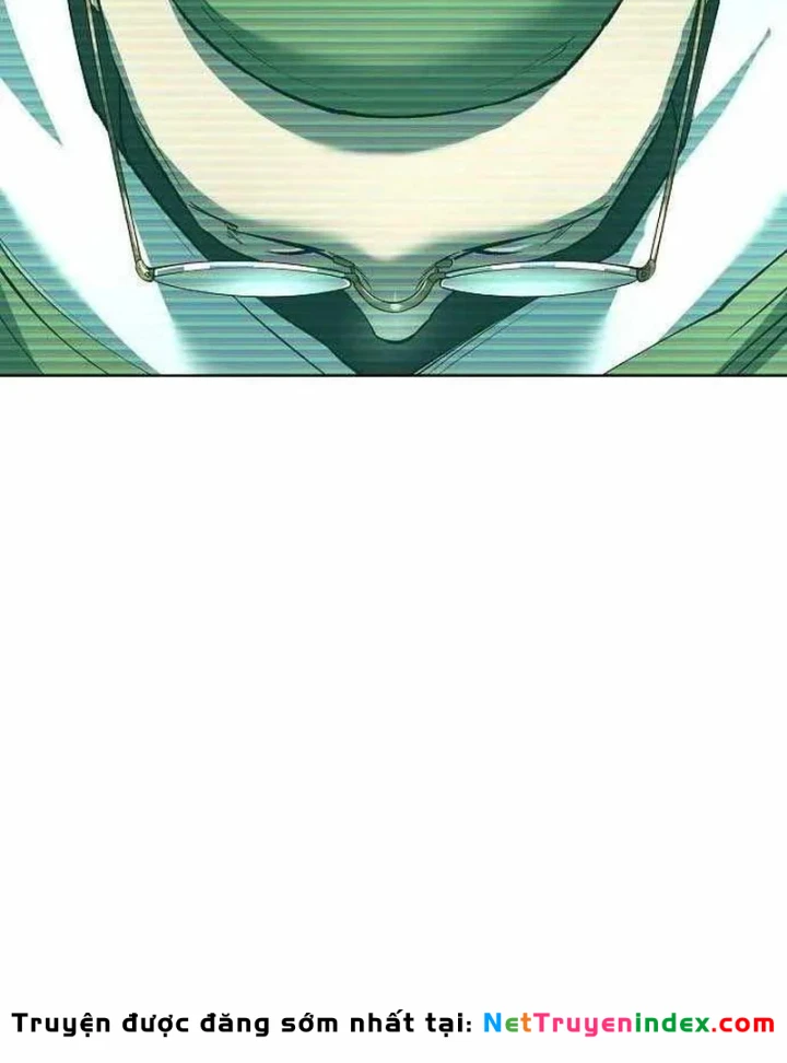 Thiên Ma 3077 Chapter 92 - 40