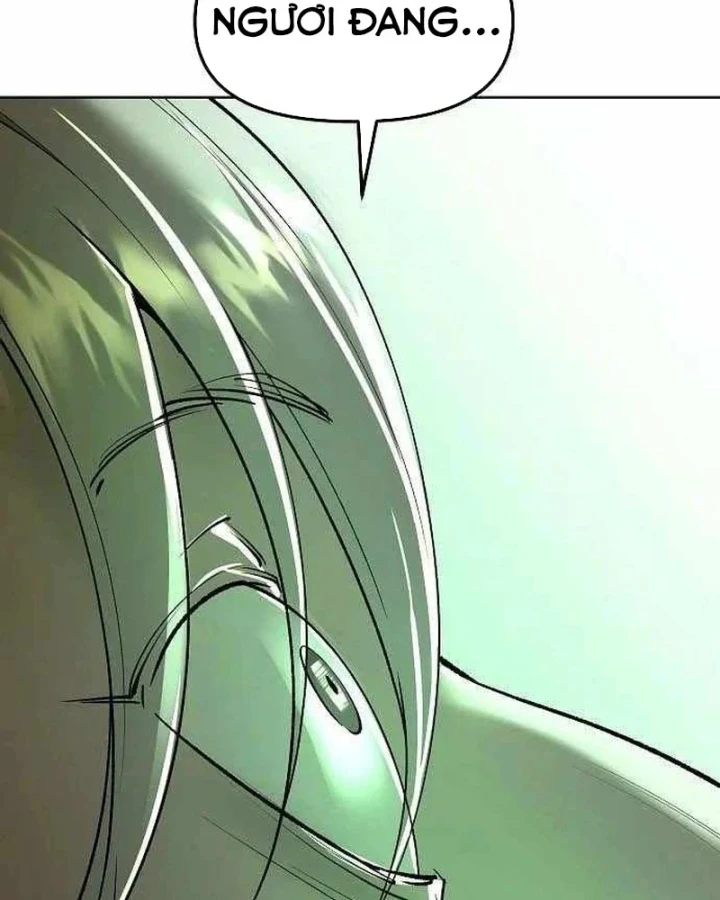 Thiên Ma 3077 Chapter 92 - 43