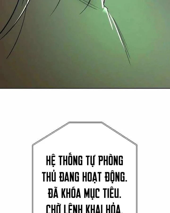 Thiên Ma 3077 Chapter 92 - 44