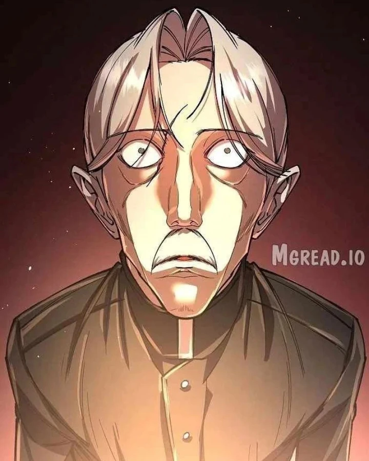 Thiên Ma 3077 Chapter 92 - 47