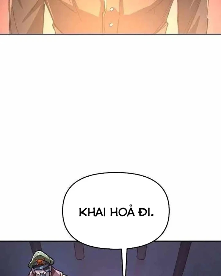 Thiên Ma 3077 Chapter 92 - 48
