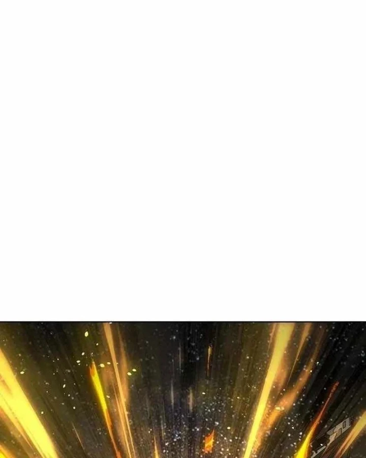 Thiên Ma 3077 Chapter 92 - 50