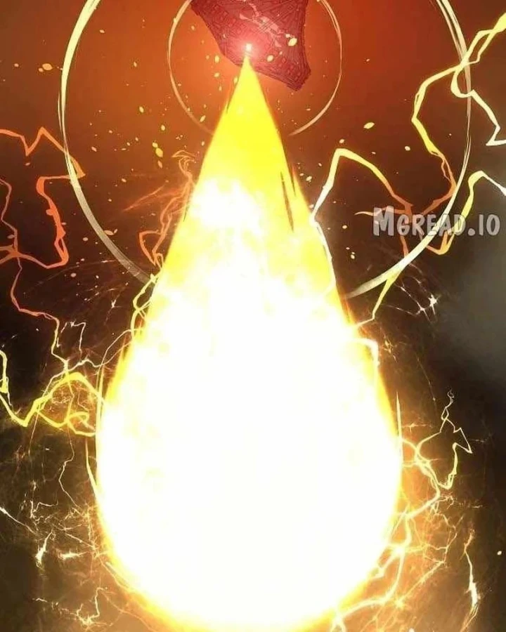 Thiên Ma 3077 Chapter 92 - 53