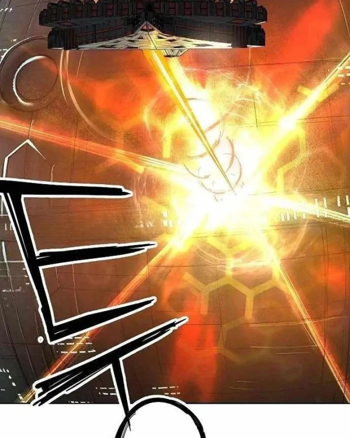 Thiên Ma 3077 Chapter 92 - 55