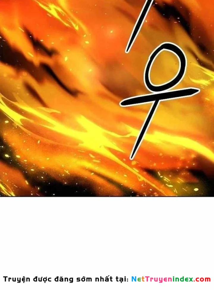Thiên Ma 3077 Chapter 92 - 57