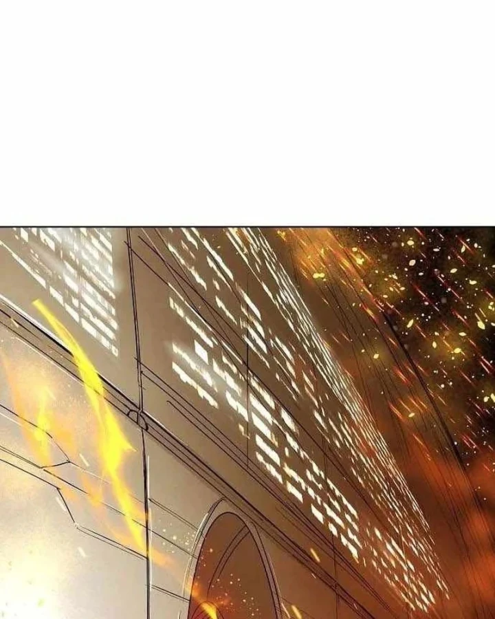 Thiên Ma 3077 Chapter 92 - 58
