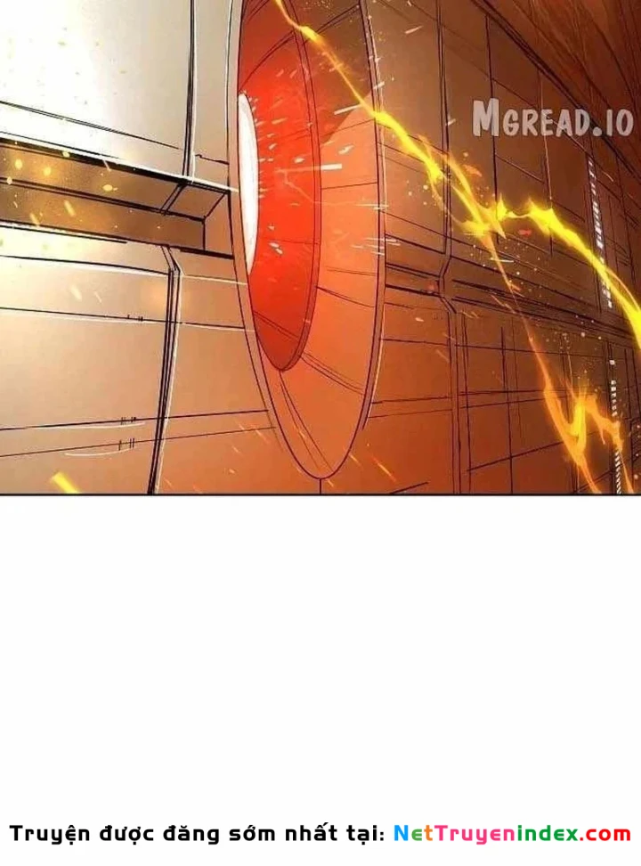 Thiên Ma 3077 Chapter 92 - 59