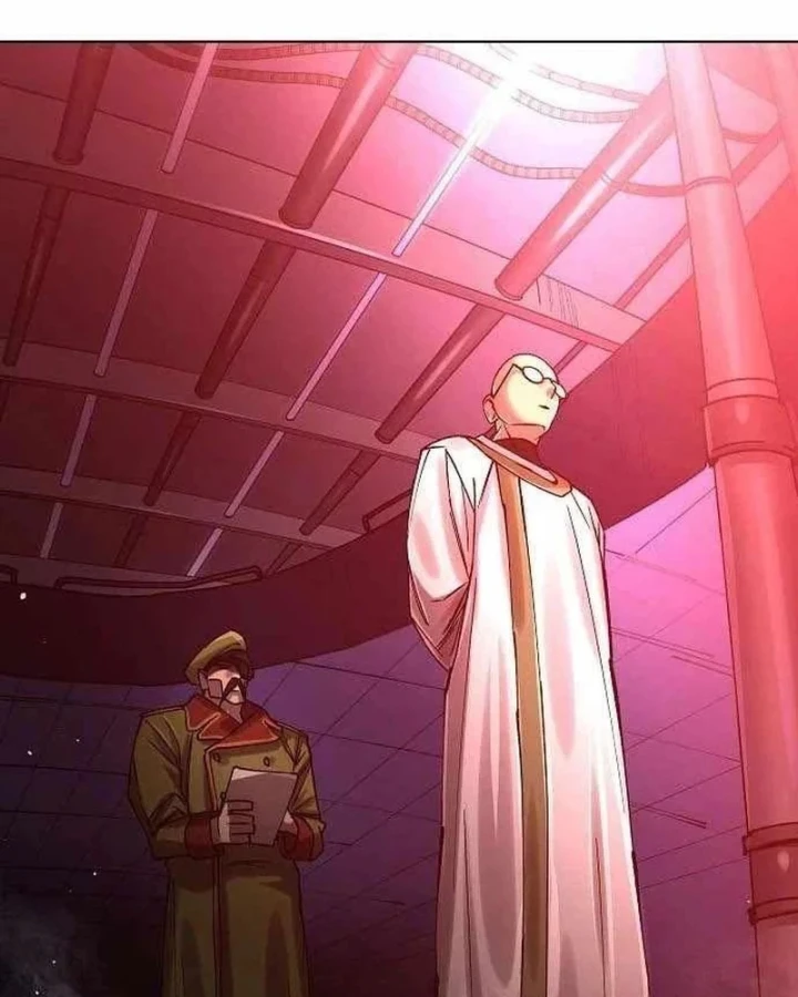 Thiên Ma 3077 Chapter 92 - 63