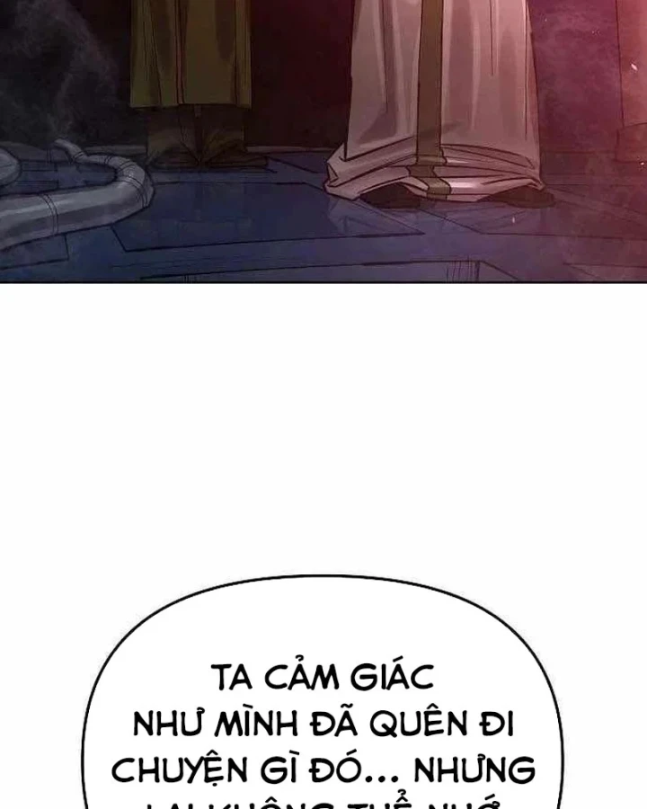 Thiên Ma 3077 Chapter 92 - 64