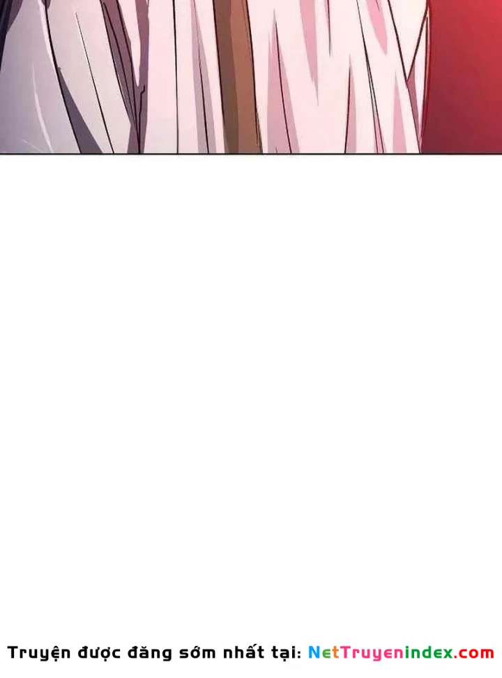 Thiên Ma 3077 Chapter 92 - 66