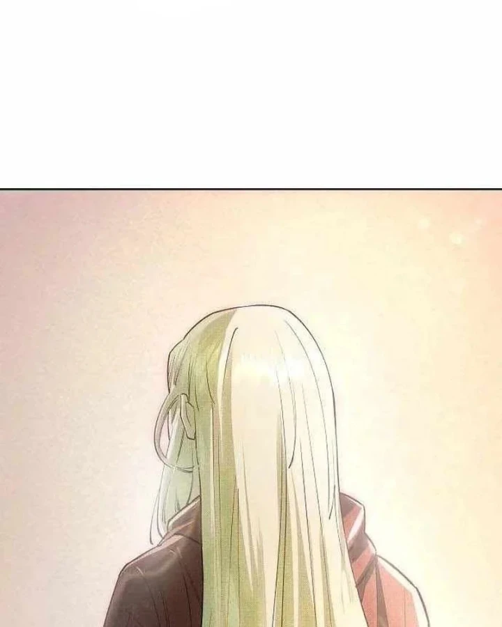 Thiên Ma 3077 Chapter 92 - 69