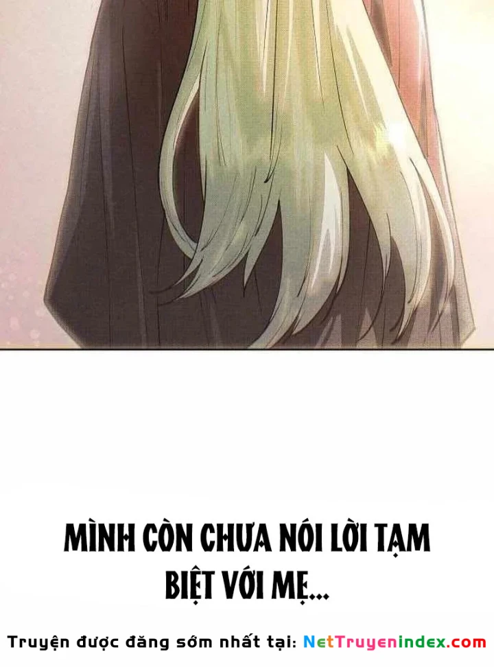 Thiên Ma 3077 Chapter 92 - 70