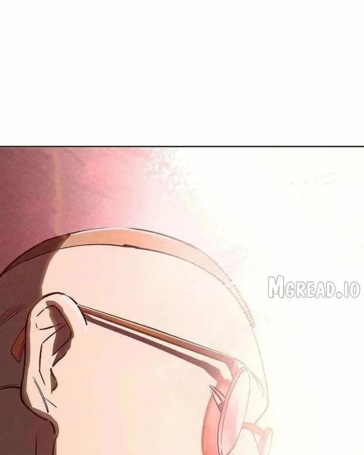 Thiên Ma 3077 Chapter 92 - 71