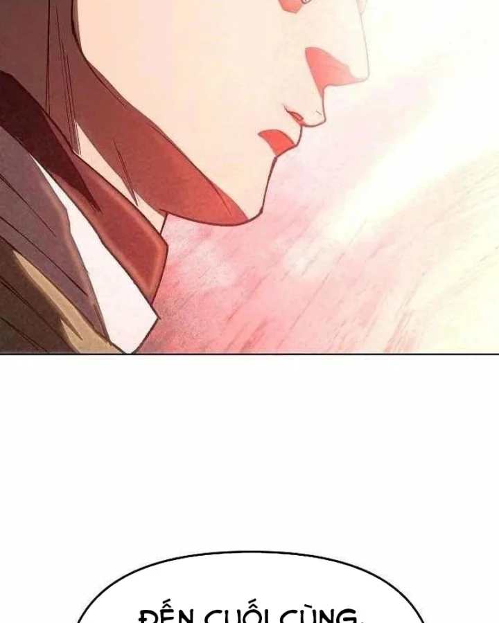 Thiên Ma 3077 Chapter 92 - 72