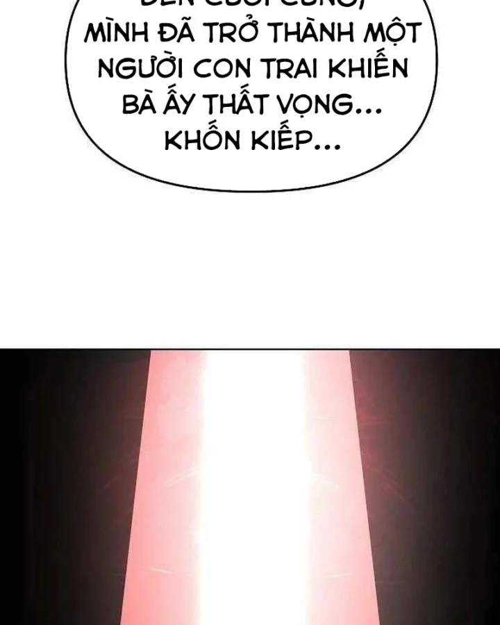 Thiên Ma 3077 Chapter 92 - 73