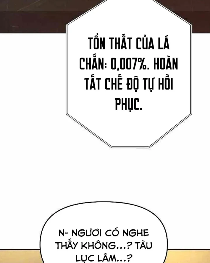 Thiên Ma 3077 Chapter 92 - 78