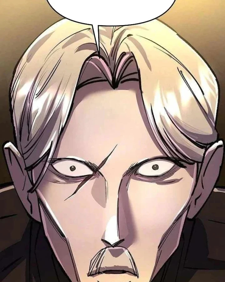 Thiên Ma 3077 Chapter 92 - 79