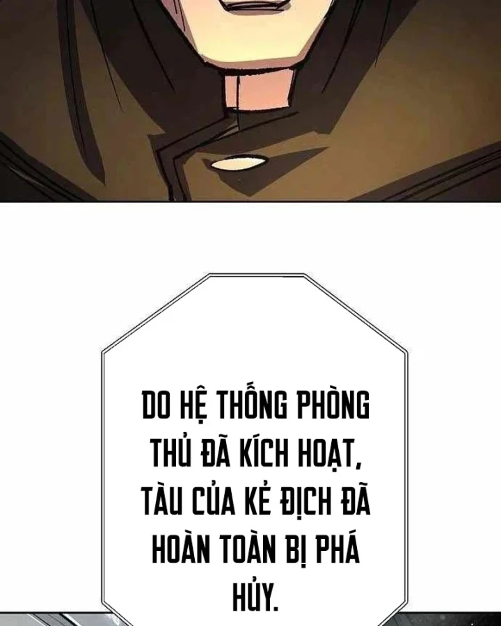 Thiên Ma 3077 Chapter 92 - 80