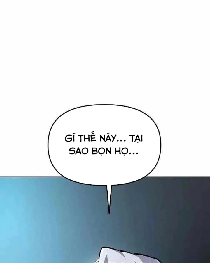 Thiên Ma 3077 Chapter 92 - 84