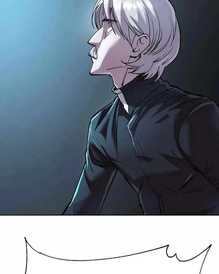 Thiên Ma 3077 Chapter 92 - 85