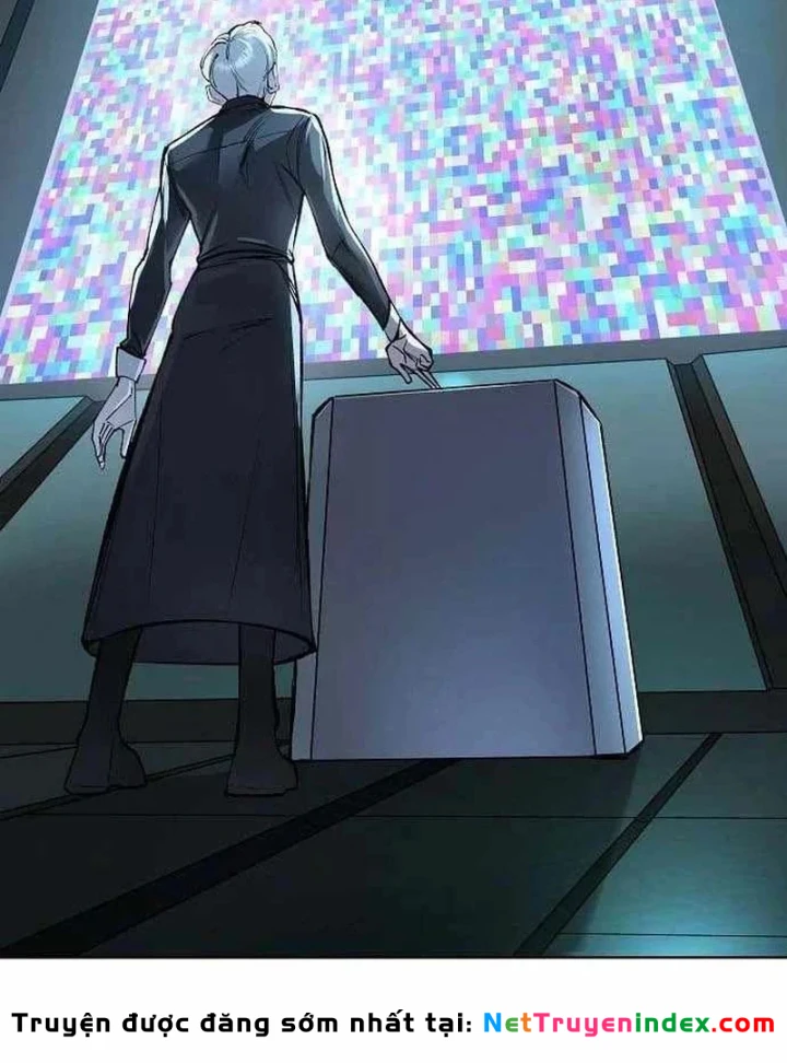 Thiên Ma 3077 Chapter 92 - 87