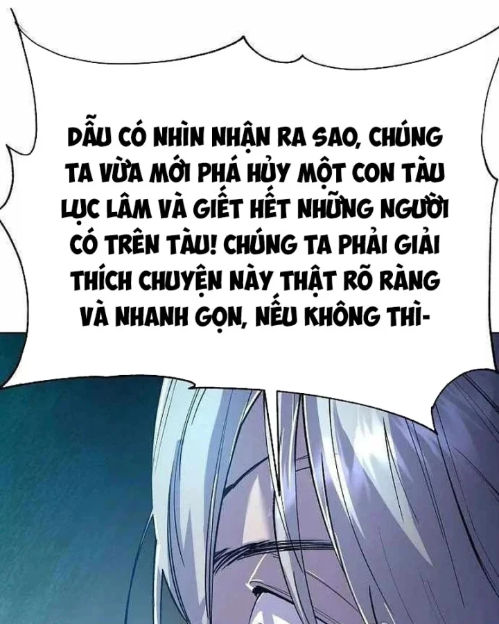 Thiên Ma 3077 Chapter 92 - 88