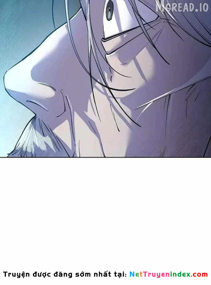 Thiên Ma 3077 Chapter 92 - 89