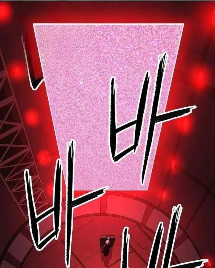 Thiên Ma 3077 Chapter 92 - 91