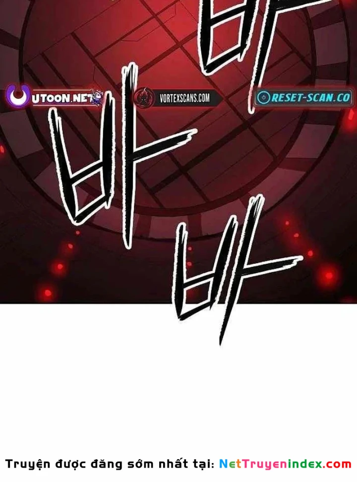 Thiên Ma 3077 Chapter 92 - 92
