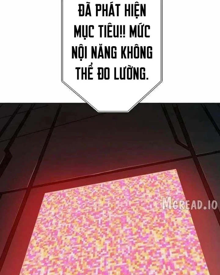 Thiên Ma 3077 Chapter 92 - 95