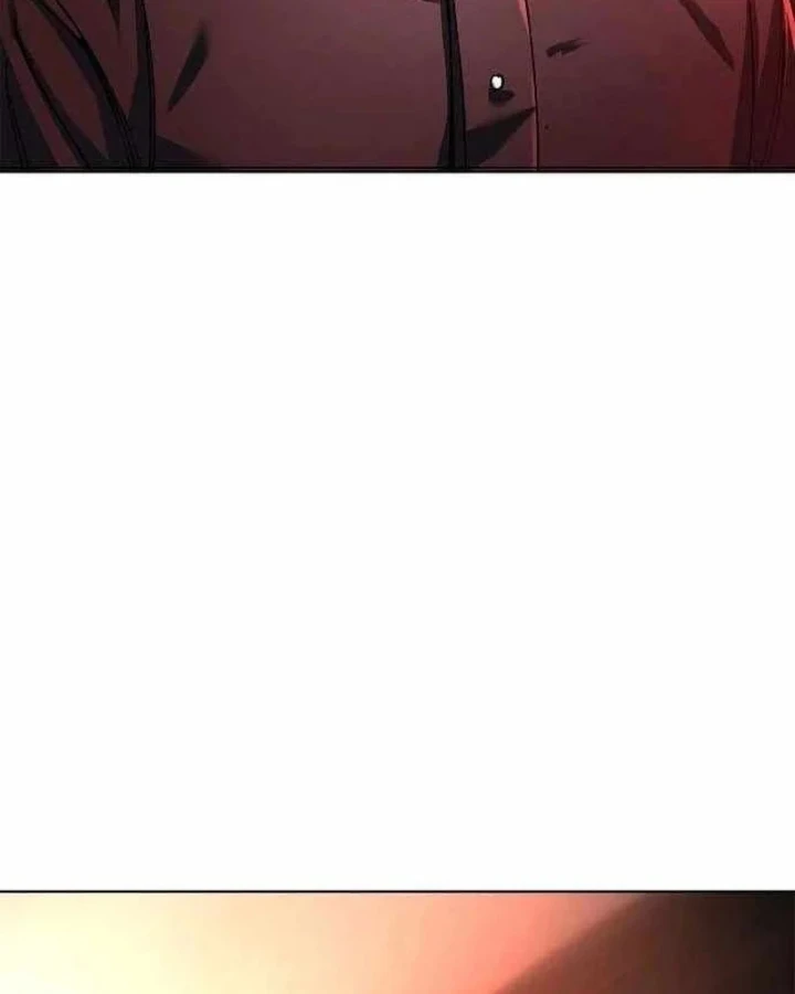 Thiên Ma 3077 Chapter 92 - 98