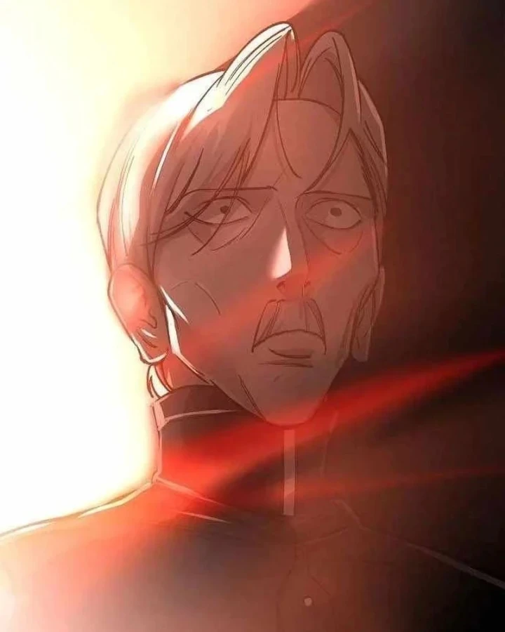 Thiên Ma 3077 Chapter 92 - 99
