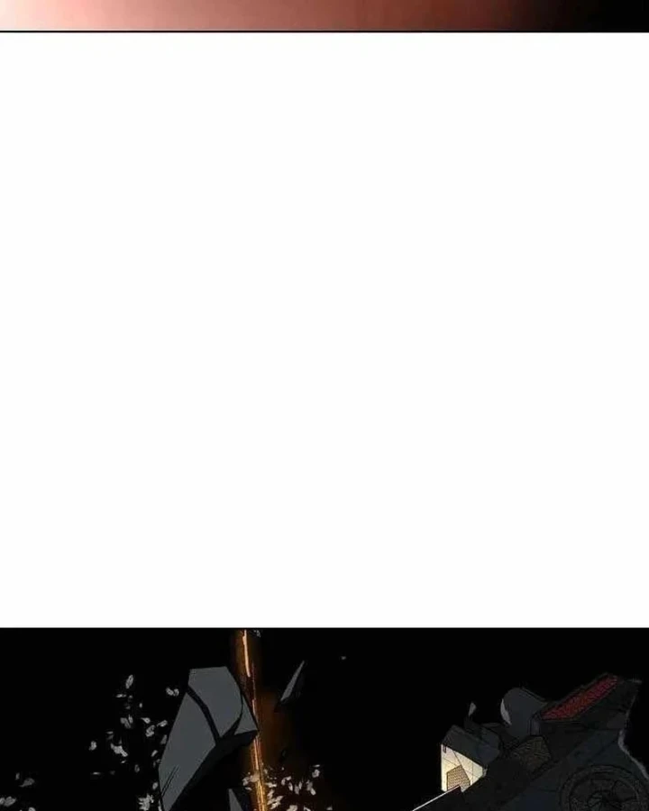 Thiên Ma 3077 Chapter 92 - 100