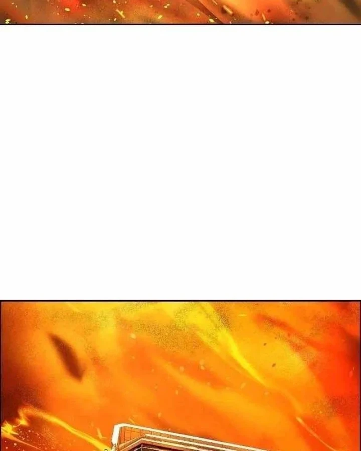 Thiên Ma 3077 Chapter 92 - 104