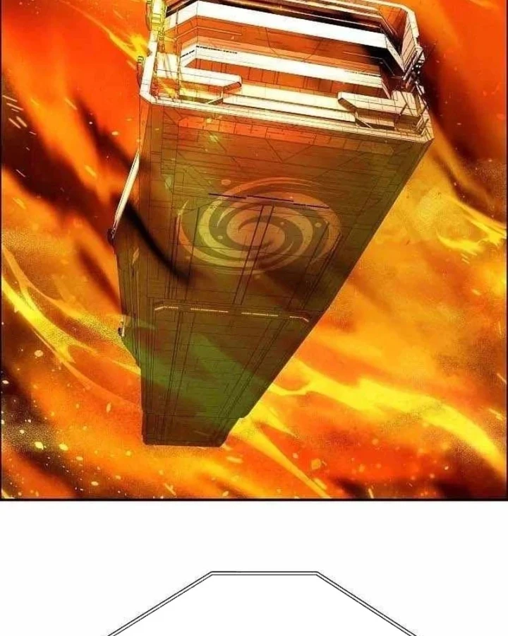 Thiên Ma 3077 Chapter 92 - 105